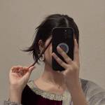 Escort Lahore