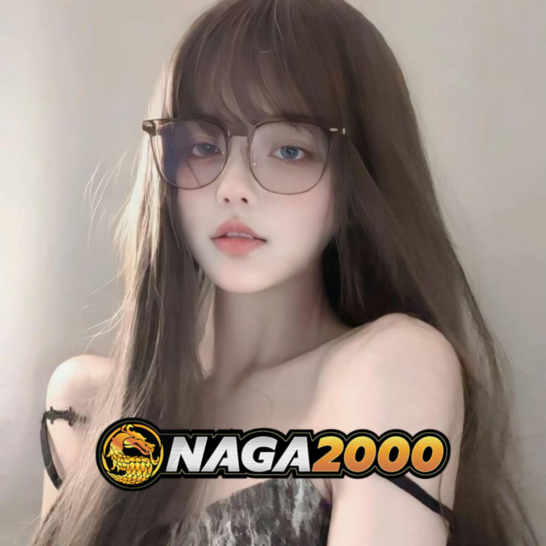NAGA2000 | Layanan Bantuan 24 Jam dan Proses Cepat - Meowmeowaiacademy