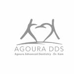 Agoura Advanced Dentistry
