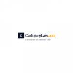 Car Injury Law