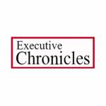 Executive Chronicles