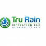 Tru Rain Irrigation LLC