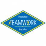 Teamwork Inc