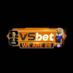 vsbets uscom