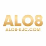 ALO8 Kjccom