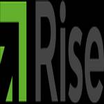 rishi verma