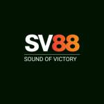 SV88 Nhà cái
