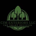 CIM Exteriors