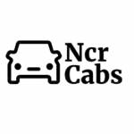 Ncr Cabs