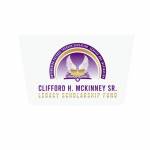 McKinney Scholarship Fund