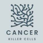 Cancer Killer Cells