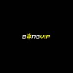Bongvip 26
