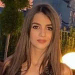 Ellie Philip