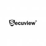 Secuview smart home