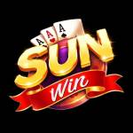 Sunwin68pro net