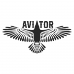 Aviator Coats