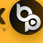 xxxbptv video
