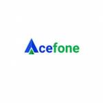 Ace fone