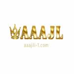 AAAJILI