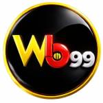 WB Global