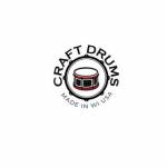 Craft Drum Company