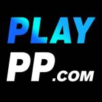 playpp com