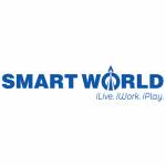 smartworld properties