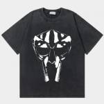 Mf Doom Hoodie