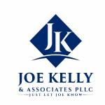Joe Kelly