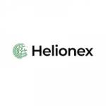 Helionex Digital Solutions