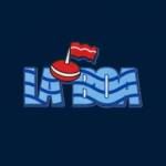 La Boa Charter Srl