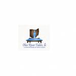 Ohio River Tables