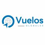 Vuelos Globales