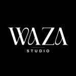 WAZA Studio