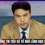 David Lam Sunwin