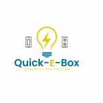 Quick E Box