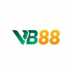 vb88