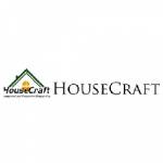 Housecraft llc