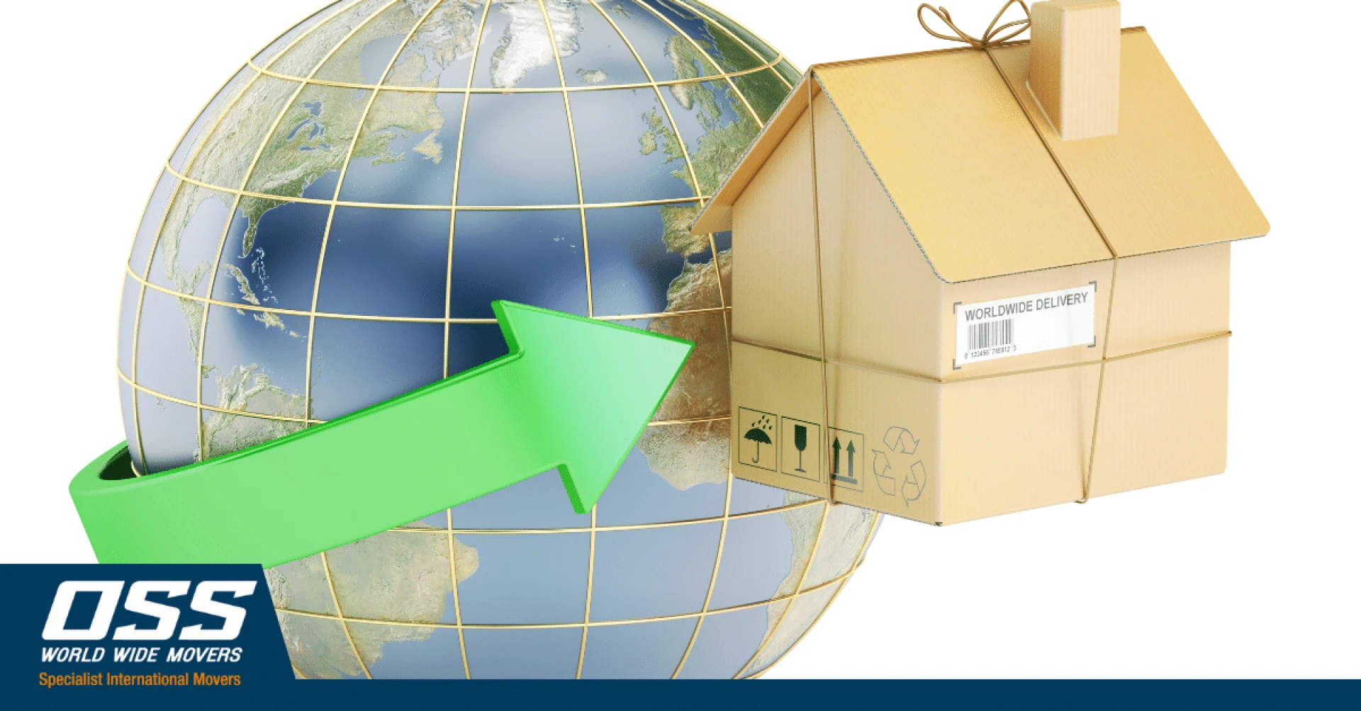Important Tips to Hire a Professional Mover -  TheOmniBuzz