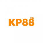 KP88 Com