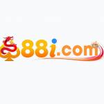 88I com