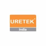 Uretek India