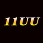 Boats 11UU
