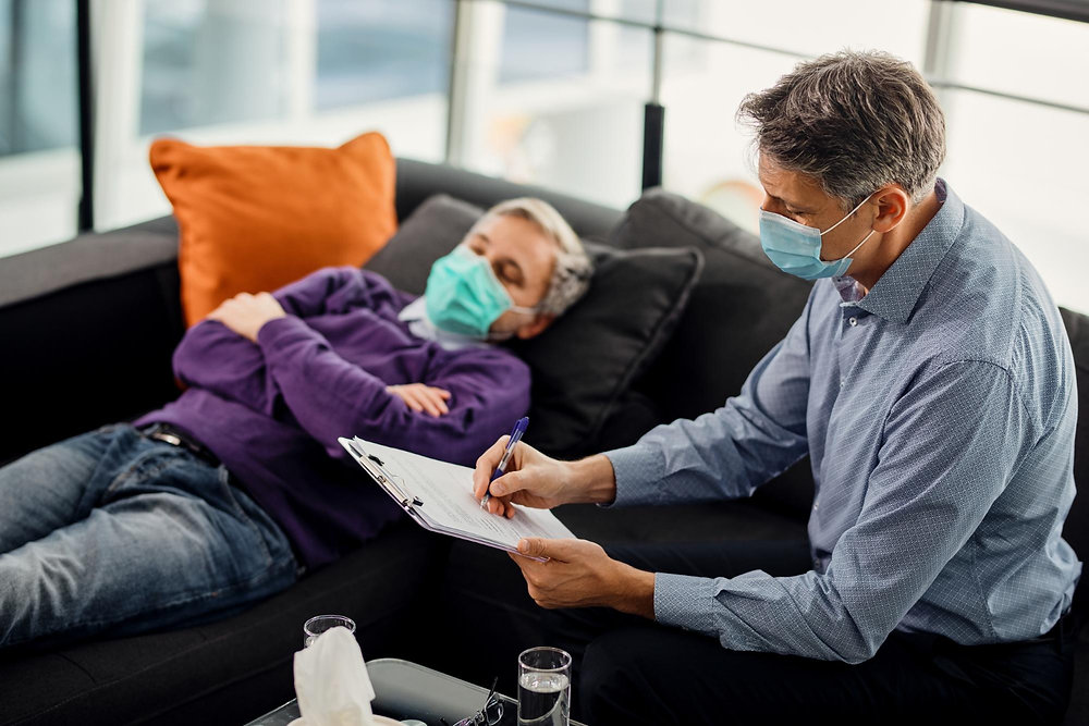 Medicaid Crisis Planning Attorney: Understanding Estate Recovery