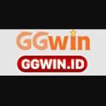 GG WIN