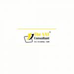The VAT Consultant