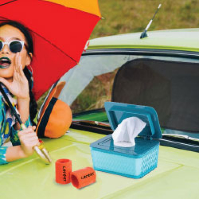 PapaChina Presents Custom Umbrellas Wholesale for Outdoor Branding Profile Picture