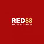 RED88 Nhà Cái