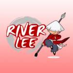 Website Design Service RiverLee
