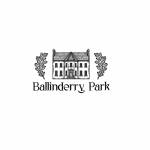 Ballinderry Park